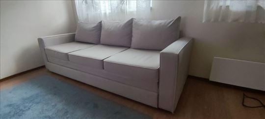 Trosed (lezaj) Milica na prodaju