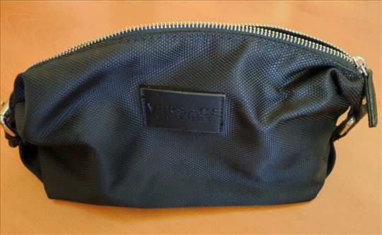 versace neseser novo
