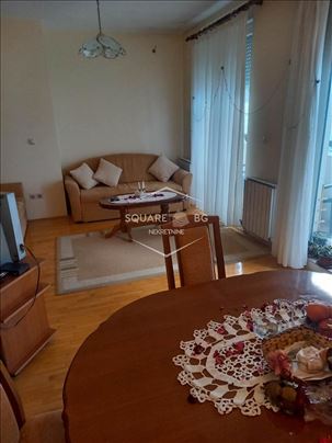 Kalenić, 3.0 polunam.pet friendly,može za PP ID#42