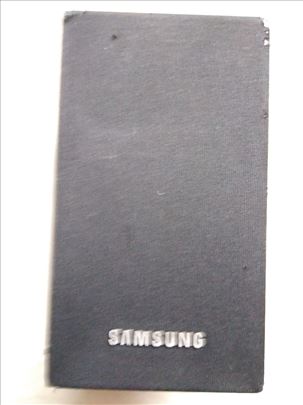 Zvucnik Samsung PS-FQ 20pasivni dvosistemski visin