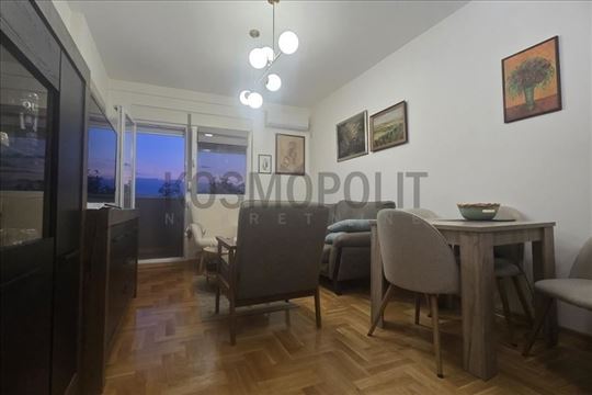 Beograd, Ledine, Stan, 2.0, 43m2