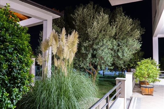 Bosna i Hercegovina, Trebinje, Apartman Oliva 2