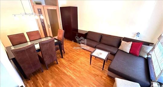 Brdovita, Banovo brdo, Čukarica ID#7994