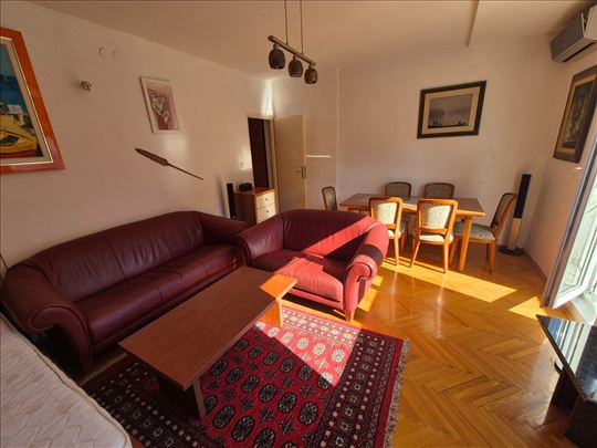 Darvinova pošta, funkcionalan, ID 24584