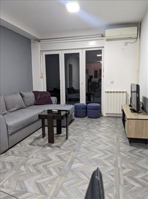 Đeram, 67 m2