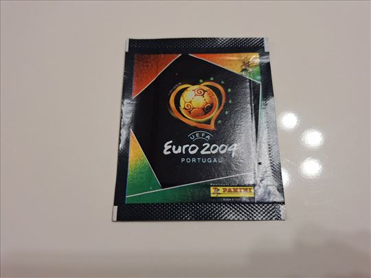 Euro 2004