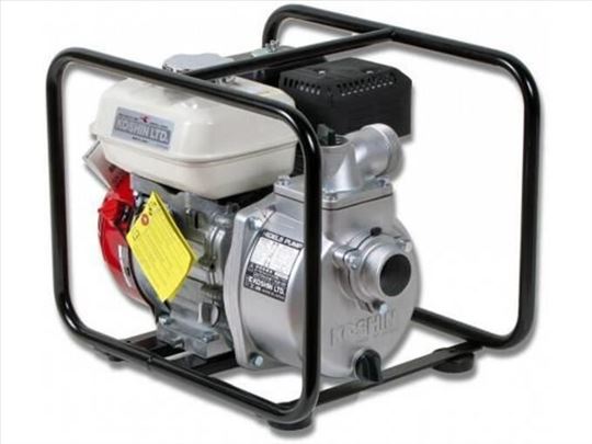 Honda pumpe Koshin Japan (made in Japan)