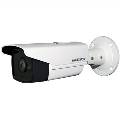 Kamera Hikvision DS-2CD2T42WD-I5