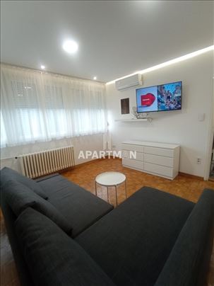 Konjarnik, Glasinačka, 41m2 ID#2101
