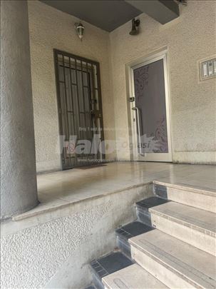 Lokal-Vracar 22m2