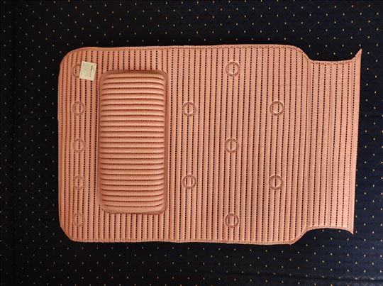 Nemačka prostirka za kupatilo novo