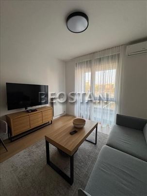 Novi Beograd - Minel #63274