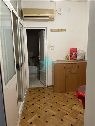 Prodaja 1,5 stana 34m2 u Kneginje Zorke ID#1221