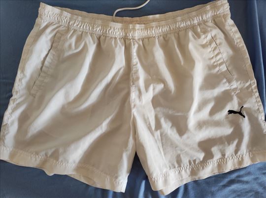 Puma sorc xxl novo original