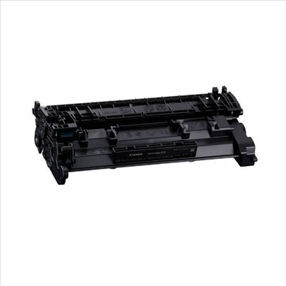 Toner Canon CRG-070H
