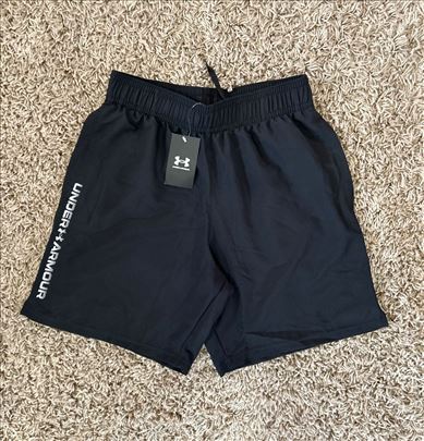 Under Armour - muški šorc