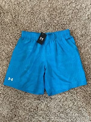 Under Armour - muški šorc