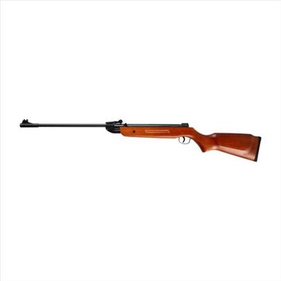 Vazdusna puska SP B2-4 wood