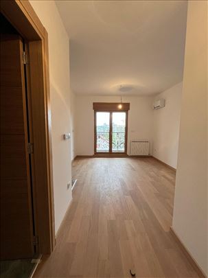 Vojvode Stepe, Voždovac, 1.5, 34m2