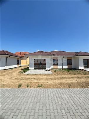 Vrnjačka banja - Lux stan