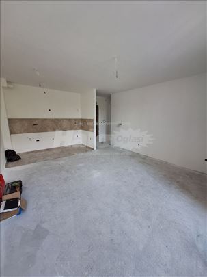62m2, troiposoban, Vidikovac, Pilota M.Petrovica35