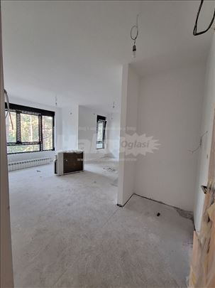 90m2, četvoroiposoban, Vidikovac