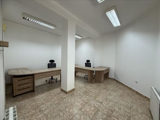 Broker - Svaki posao je zaključen!