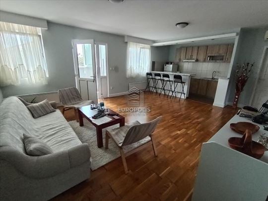 Bude Budisavljevića, Batajnica, Zemun ID#8000