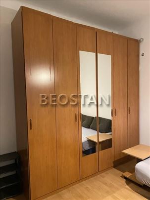 Centar - Stari grad #63271