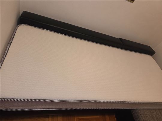 Dusek 80x200cm
