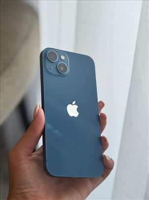 iPhone 13, 128gb