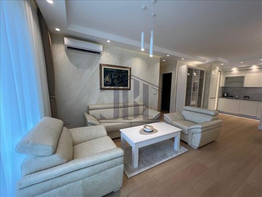 Izdavanje, BW King’s Park 120m2
