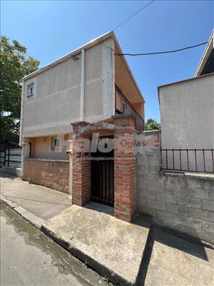 Izdavanje Kuce za stanovanje