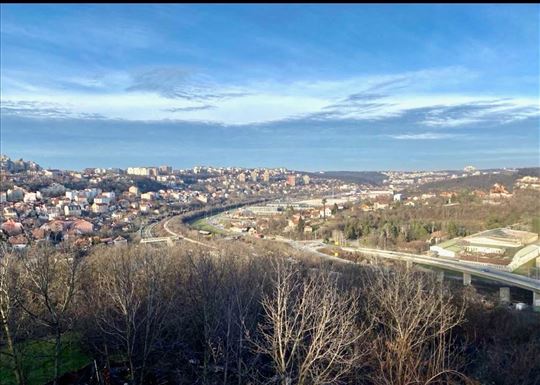 Kneževac, 17.oktobra