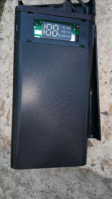 kutija za power bank