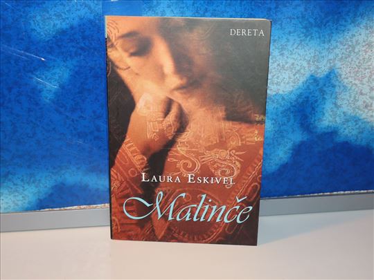 malinče laura eskivel
