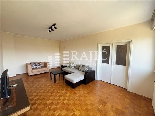 N.Bgd,Hotel Jugoslavija,77 m2,3.0 #4247