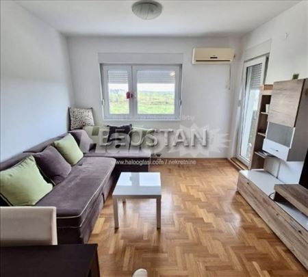 Novi Beograd - Blok 72 #63285