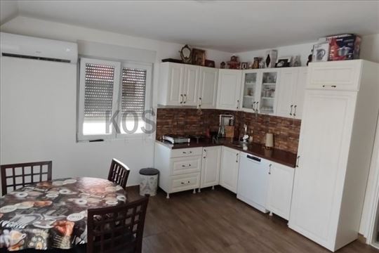 Pančevo, Misa, Stan, 3.0, 100m2