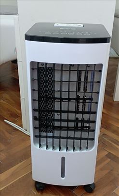 Rashladni uredjaj Quantek Q1511