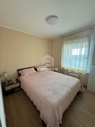 Retko u ponudi - Cerak Vinogradi! ID#8003