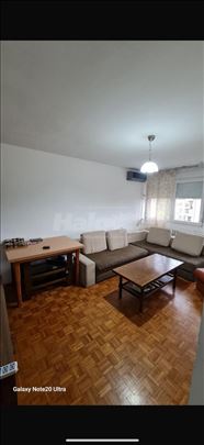 Rumenacka stan dvoiposoban60m