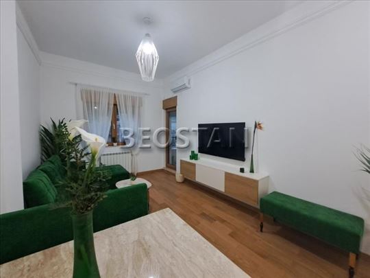 Širi centar - Vozdovac #2363290