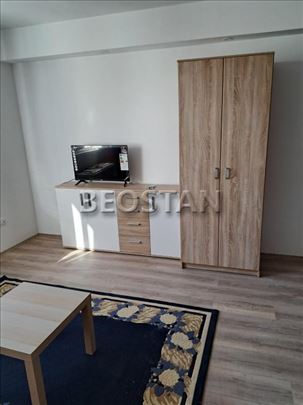 Širi centar - Vozdovac #63294