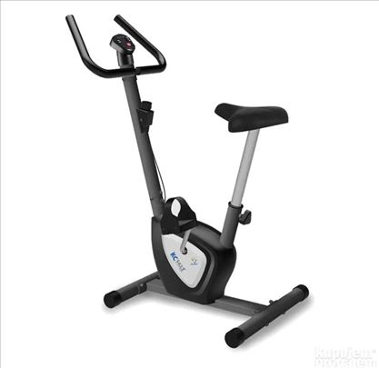 Star Shaper KC 1430 sobna bicikla