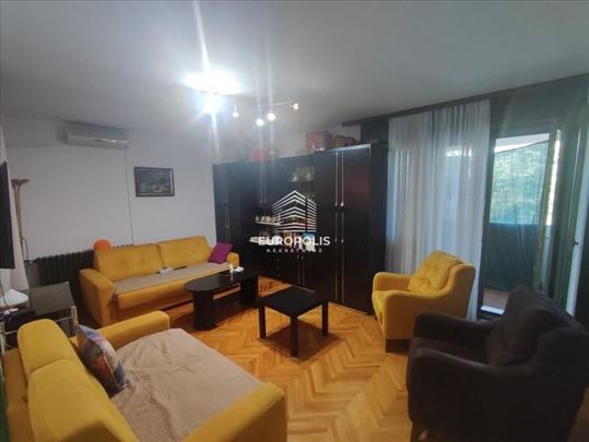 Vidikovački venac, Vidikovac, Rakovica ID#7998