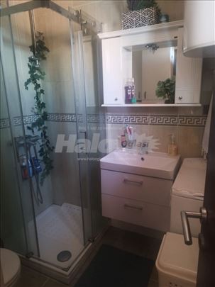 Zlatibor / Prodaja apartmana povoljno 