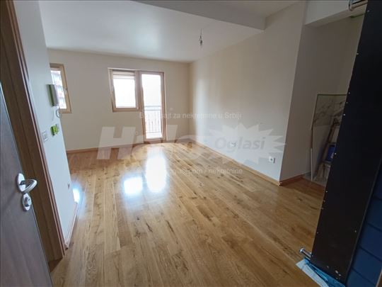 Apartman Centar Zlatibor