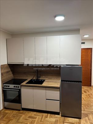 Apartman/ Garsonjera - Top Ponuda, Vlasnik