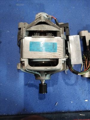 Beko motor za veš masinu